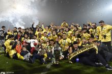 Ўтган мавсум "Нефтчи" билан чемпион бўлган футболчи фаолиятини Тошкент жамоасида давом эттиради