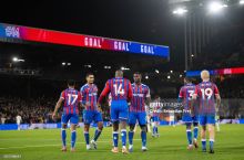 "Арсенал" Англия терма жамоаси ҳимоячиси учун курашга қўшилди