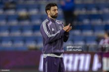 Саудия Арабистони гранди Брунуга йирик битим таклиф этмоқда