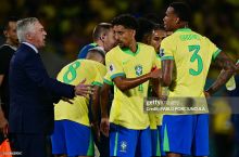 Жаҳон чемпионатининг тўртта юлдузли иштирокчиси март ойида АҚШда учрашади