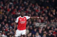 Сака шартномани узайтиради