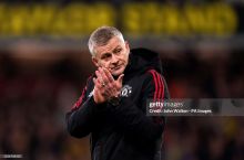 Сульшер МЮга қайтса, қанча маош олади?