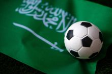 Қойил, Саудия ҳаммасини эплаяпти