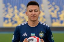 Суперлигадаги трансферлар бир саҳифада