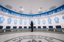 Англия Кубоги. "Манчестер Сити" - "Эксетер". Асосий таркиблар маълум!