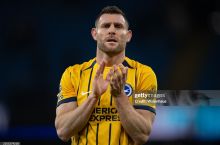 Жейми Милнер рекорд қўйди