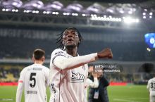 Абрахам АПЛга қайтиши мумкин