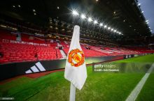 "Манчестер Юнайтед" — "Брайтон". Таркиблар маълум