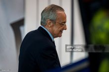 Перес: "Жонажон Жиддага қайтдик"