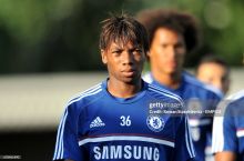 "Челси" собиқ футболчиси ҳаёт билан видолашиш арафасида эканини маълум қилди