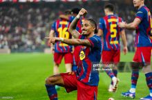 Эл класико. "Барселона" - "Реал Мадрид" 3:2