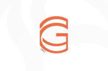 "Ғазалкент" клуби Лига аъзоси бўлиш учун ариза топширди