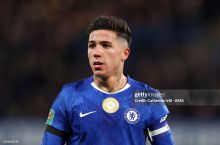 "Челси" асосий футболчиси ПСЖга ўтиши мумкин