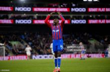 АПЛ тўпурарларидан бири фаолиятини А Серияда давом эттирадиими?