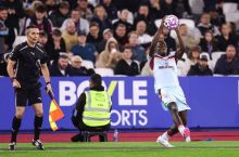 IFAB футболда вақтни атайлаб чўзишга қарши янги чораларни тайёрламоқда