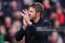 Уэйн Руни: "МЮнинг "Сити" устидан ғалабаси Фергюсон даврини эслатиб юборди. Жамоа ДНКси мана шундай бўлиши керак"