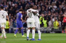 ЕЧЛда ҳафта футболчиси маълум қилинди