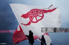 "Арсенал" "Реал" ҳимоячисини сафига қўшиб олмоқчи