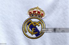 "Арсенал" собиқ устози "Реал"ни бошқариши мумкин