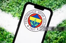 "Фенербахче" "Ал Иттиҳод"ни Канте ва Эн-Несири трансферини барбод қилишда айблади