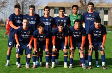 "Ғазалкент" илк хорижий йиғинга йўл олмоқда