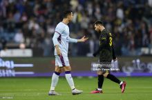 "Реал" собиқ футболчиси Мессини дунёнинг энг яхши футболчиси, Роналдуни эса иккинчи рақам деб атади