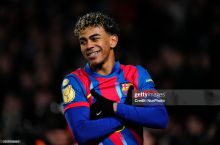 "Реал"ни Кубокдан чиқариб юборган "Альбасете" "Барселона"га мағлуб бўлди