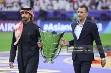 Тарихий имконият: Ўзбекистон Осиё Кубоги мезбонлиги учун даъвогар!