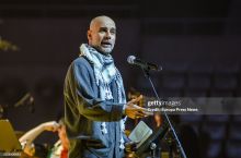 Гвардиола: "Биз Ойга учиб бора оламиз, лекин барибир бир-биримизни ўлдиришда давом этяпмиз"