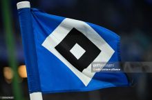 "Гамбург" юлдузи ичиб рулга ўтиргани учун рекорд суммада жаримага тортилди!