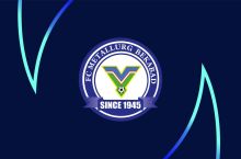 "Металлург" "Локомотив" U-21 билан ўртоқлик учрашуви ўтказади