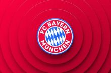 “Бавария” муҳим ўйинчиси билан шартномани узайтирди