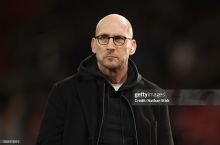 Yap Stam MYUni kim boshqarishi kerakligini aytdi