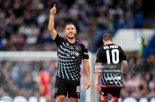 Azar faoliyatidagi eng yaxshi murabbiyini tanladi