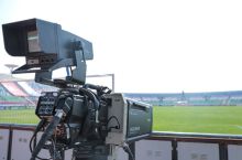 "Neftchi" "Istiqlol" stadionini translyaciya uchun integraciyalashgan kabellashtirish yuzasidan birinchilardan bo'lib shartnoma imzoladi