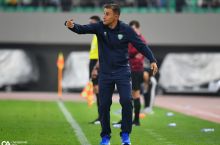 Фабио Каннаваро: "Ҳар бир футболчи ўзини миллий терма жамоанинг бир қисми бўлишини ҳис қилиши зарур"