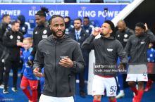 Бир неча юлдуз футболчи Дубайда пайдо бўлиши мумкин