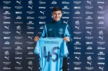 Трансфер анатомияси