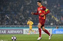 "Nasaf" - "Al Shorta". Jamoalar qanday libosda harakat qilishi malum