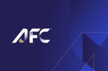 U-17 Osiyo Kubogi saralash tizimi: CAFA turniri endi saralash vazifasini o'taydi