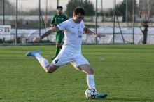 Velko Filipovich: "O'zbek futboli haqida oldin juda ko'p eshitganman. Bu erda futbolchilar tezkor va tajovuzkor harakat qiladi"