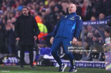 Sabr tugadimi? APL klubi rahbariyati murabbiyni ishdan bo'shatmoqchi