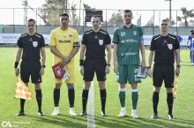 SAfarda "Navbahor" - "Rubin" o'yinida. O'tkir Yusupov fotograf, Ruslanbek Jiyanov muz ichida...