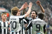 "Арсенал" ва "Манчестер Юнайтед" АПЛда ўйнаётган хавбекнинг трансферини кўриб чиқмоқда