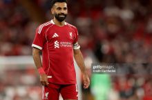 "Ал Иттиҳод" Салоҳнинг агенти билан музокаралар олиб бормоқда