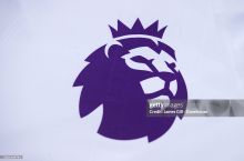 АПЛнинг январь ойидаги энг яхши мураббийи ким бўлади?