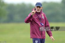 Капелло Жаҳон чемпионати арафасида Тухелни огоҳлантирди