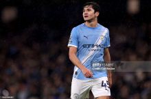 Абдуқодир Ҳусанов "Setanta Sports"га интервью берди