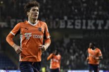 Элдор Шомуродов: "Иккинчи марта яхши ўйин кўрсатган учрашувда ютқаздик"