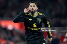 Кунья: "Одамлар 15 очкодан кўра унинг соч турмаги ҳақида кўпроқ хавотир оляпти"